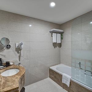 Studio Apartment Adults only